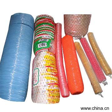 Shirred Casing