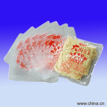 Retort Pouches