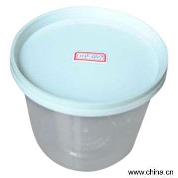 Food Packing for Salads and Seafood