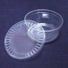 Food Container (China (Mainland))