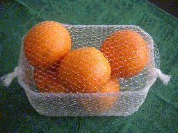 Lithuania Universal Packaging Net