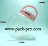 PET Candy Jar (Hong Kong)