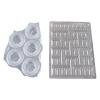 Plastic Food Packaging (China (Mainland))