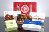 Lunch Boxes Dimsum, Medium, Large, Jumbo (Indonesia)