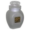 Beverage Shaking Er Bottle (China (Mainland))