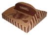 Leisure Time 8\'\'\'\' Cake Box (Taiwan)