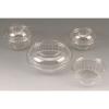 Plastic Food Container (China (Mainland))