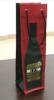 Insulated Wine Bag (Hong Kong)