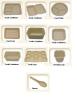 Germany Technology\'\'s Biodegradable Food Containers (Thailand)