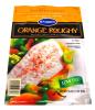 Potable Heating Bag For Food (United States)