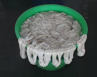 China (Mainland) Hog Guts - Natural Casings