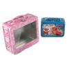 Lunch Tin Box (China (Mainland))