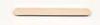 Wooden Ice Cream Sticks (China (Mainland))