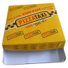 Pizza Box (China (Mainland))
