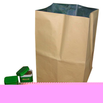 Tea Bag