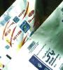 Aluminium Foil Packaging For Butter (Lebanon)