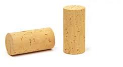 Portugal Natural Corks
