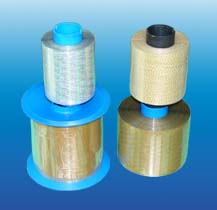 China (Mainland) Tear Tapes & Bopp Films