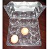 Egg Tray (Pakistan)