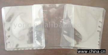 Vacuum Bag