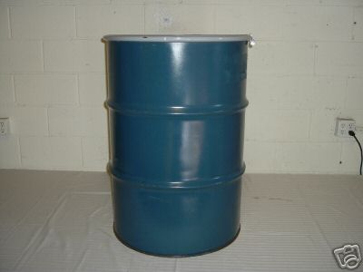 United States NFC-5222 Anti-Fog Concentrate