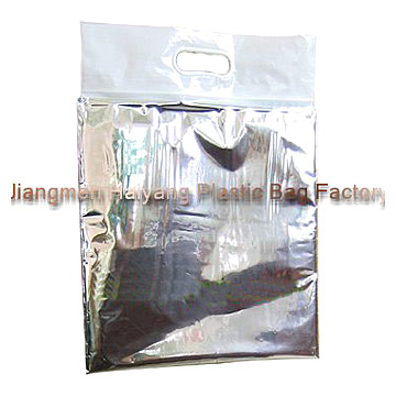 Heat Preservation Bag