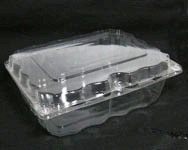 Taiwan PLA Jumbo Box