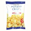 Food Packaging (Turkey)