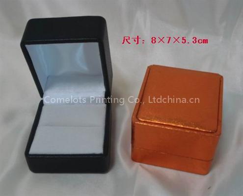 Wooden Gift Boxes