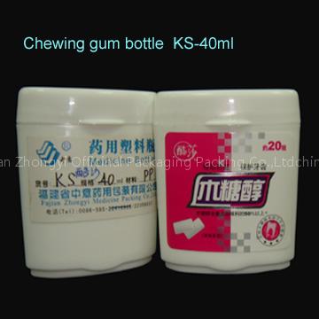 plastic bottle for food 40ml(Laminating Pouch,Packaging,Plastic food packaging,plastic bag),plastic bottle for food 40ml