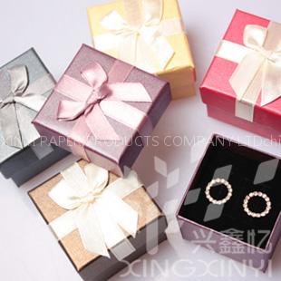 2011 Mordern Jewelry Box