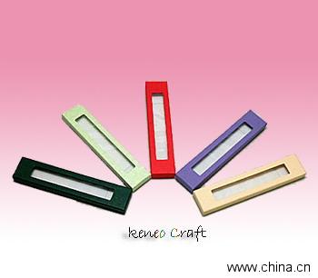 Quality Jewelry Boxes