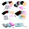 Jewelry Pouch