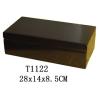 Jewelry Boxes and Gift Boxes