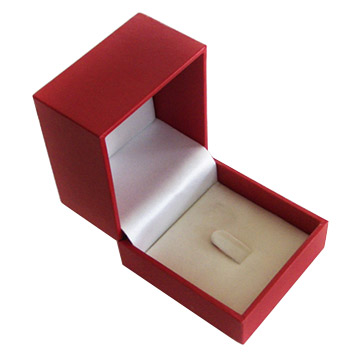 Jewelry Packaging