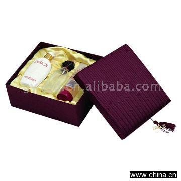 Gift Packing Boxes