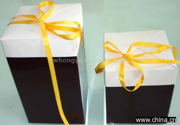 Gift Box