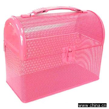 Gift Box with Handle (Arch Cover Box)