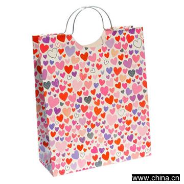 Gift Bag