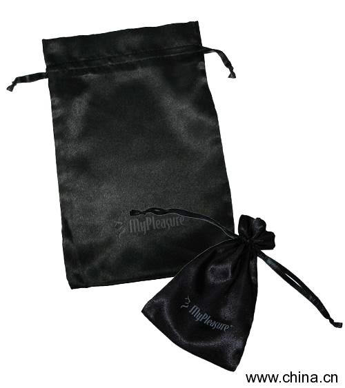 Rope Bag