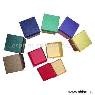 Gift Box Set