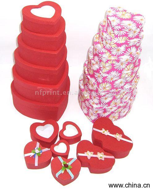 Gift Box