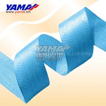 seam binding ribbon