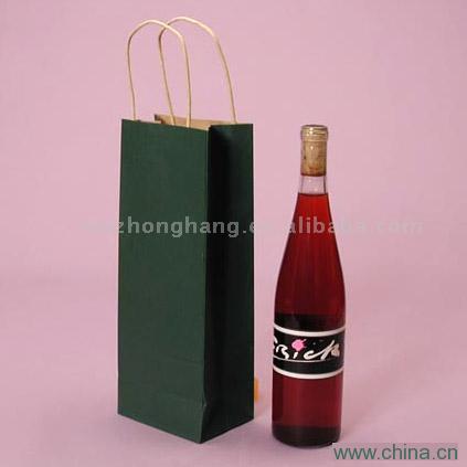 Gift Bag