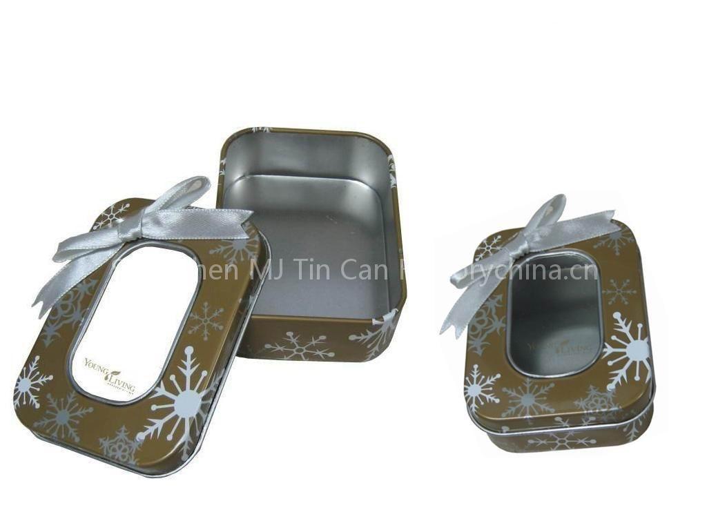 Gift box,Tin box,Gift tins