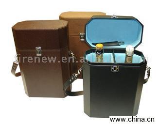 Wine Box-FN0837