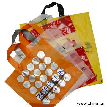 Shopping Bags