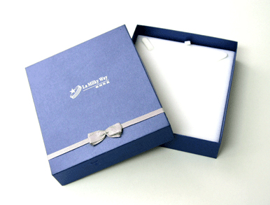 Denmark Gift Boxes