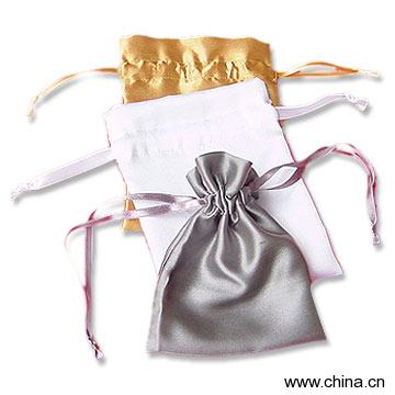 Gift Bag