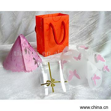 Gift Packaging